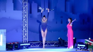 ain 25211 harnasko alina   leone alessia judith sfe09866 copia simone ferraro ph